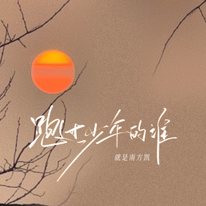 郑艳丽奶头全乳露出
