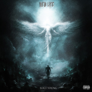 郑艳丽奶头全乳露出
