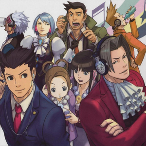 郑艳丽奶头全乳露出
