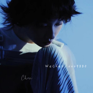 郑艳丽奶头全乳露出
