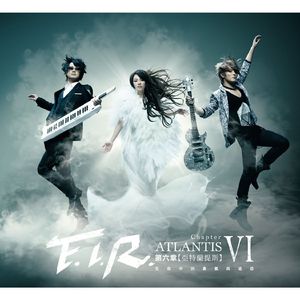 郑艳丽奶头全乳露出
