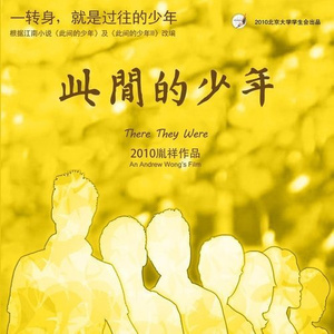 郑艳丽奶头全乳露出
