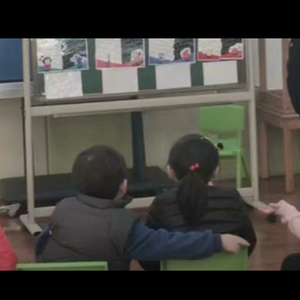 郑艳丽奶头全乳露出
