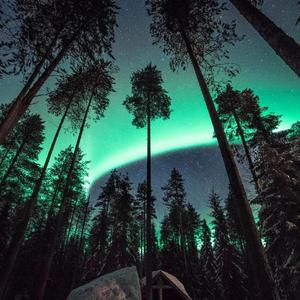 郑艳丽奶头全乳露出
