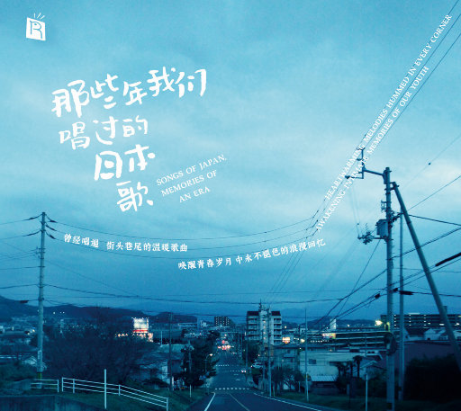 郑艳丽奶头全乳露出
