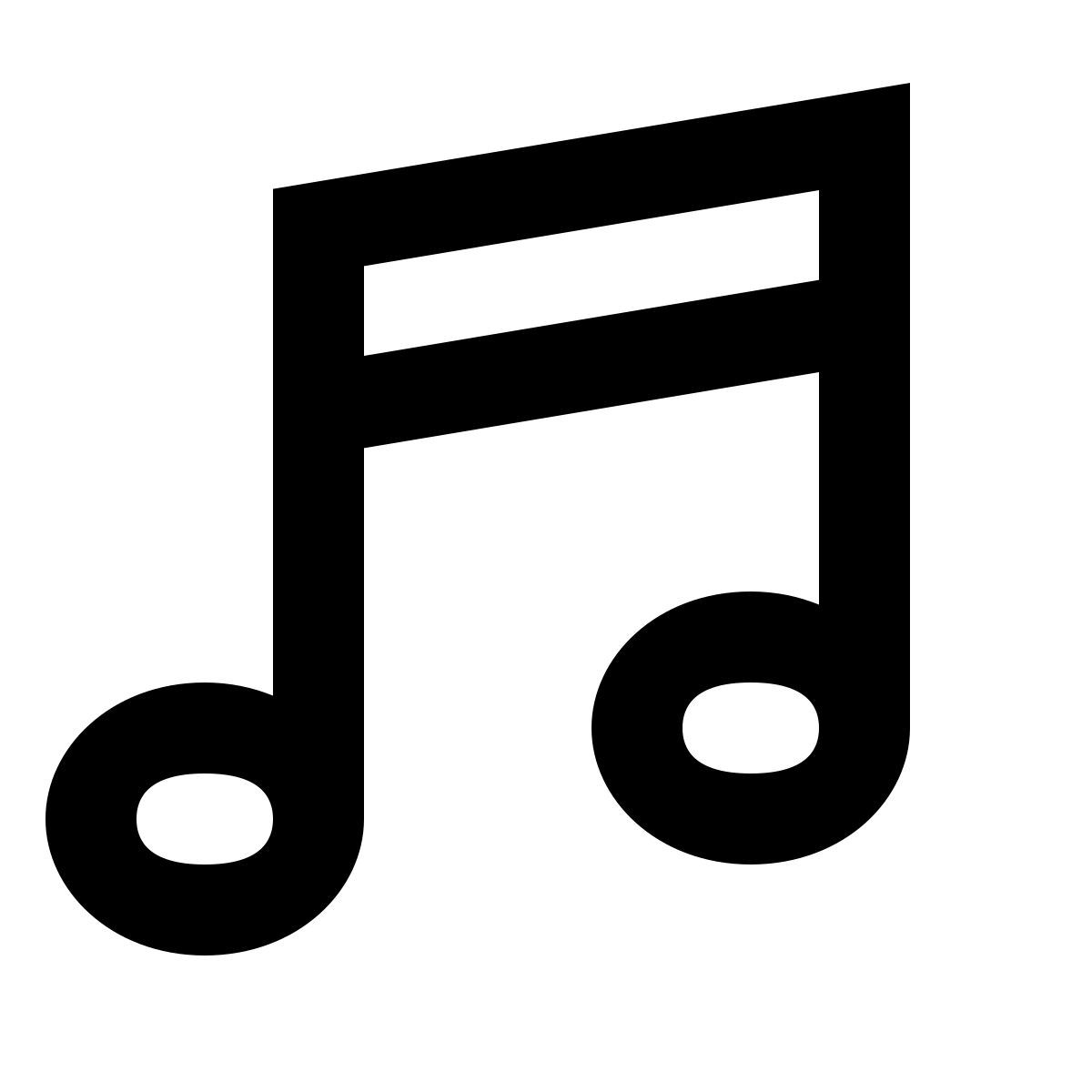 音轨工厂乐声谷
